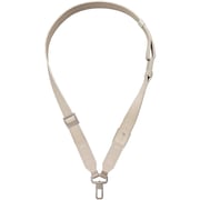 Uniq Vista Lanyard Hand Strap – Pearl White