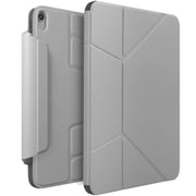 Uniq Ryze 360 Flip Case – iPad Air 11