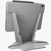 Uniq Ryze 360 Flip Case – iPad Air 11