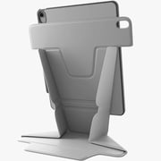 Uniq Ryze 360 Flip Case – iPad Air 11