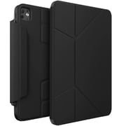 Uniq Ryze 360 Flip Case – iPad Pro 11