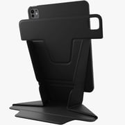 Uniq Ryze 360 Flip Case – iPad Pro 11