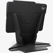 Uniq Ryze 360 Flip Case – iPad Pro 11