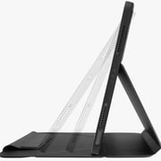 Uniq Ryze 360 Flip Case – iPad Pro 11