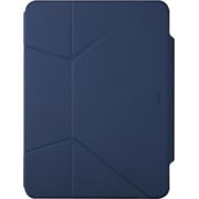 Uniq Ryze Flip Case – iPad Pro 11
