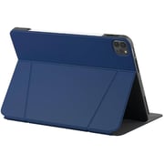 Uniq Ryze Flip Case – iPad Pro 11