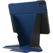 Uniq Ryze Flip Case – iPad Pro 11