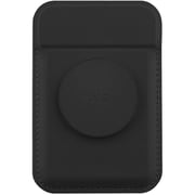 Uniq Flixa Card Holder Stand – Black