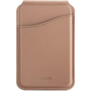 Uniq Coehl Esme Cardholder Stand – Nude