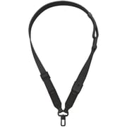 Uniq Vista Lanyard Strap – Black