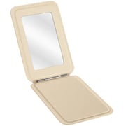 Uniq Coehl Esme Cardholder Stand – Cream