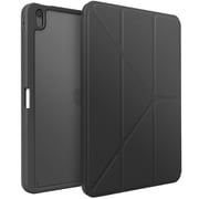 Uniq Moven Flip Case – iPad Air 13