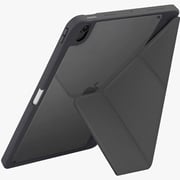 Uniq Moven Flip Case – iPad Air 13