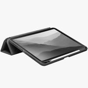 Uniq Moven Flip Case – iPad Air 13