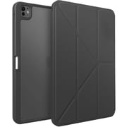 Uniq Moven Flip Case – iPad Pro 13