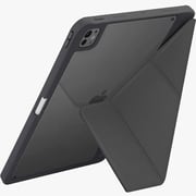 Uniq Moven Flip Case – iPad Pro 13