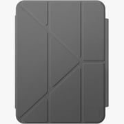 Uniq Camden Click Flip Case – iPad Air 13