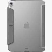Uniq Camden Click Flip Case – iPad Air 13