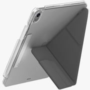 Uniq Camden Click Flip Case – iPad Air 13