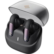 Havit TW980BK Openbuds Open-Ear Earbuds Black