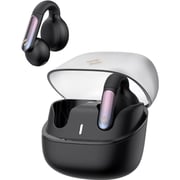 Havit TW980BK Openbuds Open-Ear Earbuds Black
