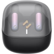 Havit TW980BK Openbuds Open-Ear Earbuds Black