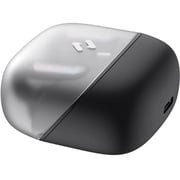Havit TW980BK Openbuds Open-Ear Earbuds Black