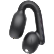 Havit TW980BK Openbuds Open-Ear Earbuds Black
