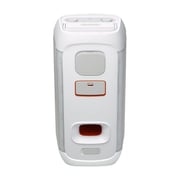 JBL Portable Party Speaker White