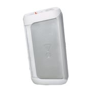 JBL Portable Party Speaker White