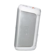 JBL Portable Party Speaker White