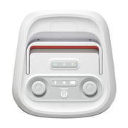 JBL Portable Party Speaker White