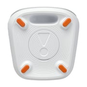 JBL Portable Party Speaker White