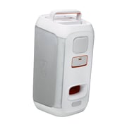 JBL Portable Party Speaker White