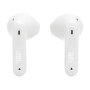 JBL Tune Flex 2 Wireless Earbuds White