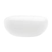 JBL Tune Beam 2 Wireless Earbuds White