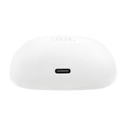 JBL Tune Beam 2 Wireless Earbuds White