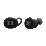 JBL Endurance Race 2 Wireless Earbuds Black