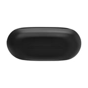 JBL Endurance Race 2 Wireless Earbuds Black