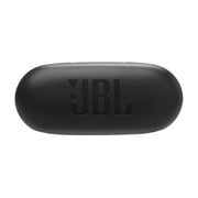 JBL Endurance Race 2 Wireless Earbuds Black