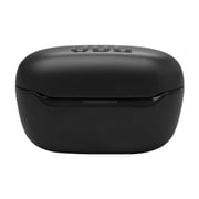JBL Endurance Race 2 Wireless Earbuds Black
