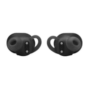 JBL Endurance Race 2 Wireless Earbuds Black