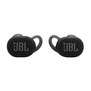 JBL Endurance Race 2 Wireless Earbuds Black