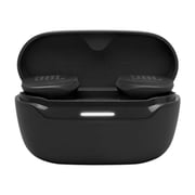 JBL Endurance Race 2 Wireless Earbuds Black