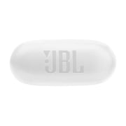 JBL Endurance Race 2 Wireless Earbuds White
