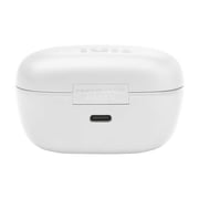 JBL Endurance Race 2 Wireless Earbuds White