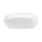 JBL Endurance Race 2 Wireless Earbuds White