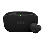 JBL Wave Buds 2 Wireless Earbuds Black