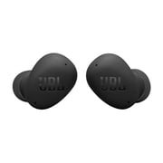 JBL Wave Buds 2 Wireless Earbuds Black
