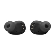 JBL Wave Buds 2 Wireless Earbuds Black